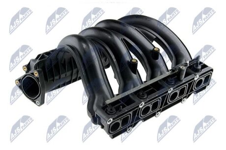 Впускний колектор MB OM611 NTY BKS-ME-001