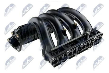 Впускний колектор MB OM611 NTY BKSME001
