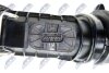 Модуль впускної труби MB OM642 NTY BKS-ME-017 (фото 2)