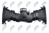 Модуль впускної труби MB OM642 NTY BKS-ME-017 (фото 6)