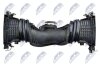 Модуль впускної труби MB OM642 NTY BKS-ME-017 (фото 7)