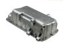 Піддон масляний двигуна Citroen Berlingo 2.0HDI (+AC) NTY BMO-CT-001 (фото 2)