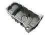 Піддон, масляний картера двигуна FORD Fiesta/Focus 1.6 NTY BMO-FR-000 (фото 2)