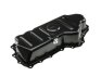Піддон, масляний картера двигуна FORD 1.8 TDi NTY BMO-FR-001 (фото 1)