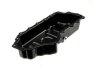 Піддон, масляний картера двигуна FORD 1.8 TDi NTY BMO-FR-001 (фото 2)