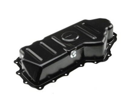 Піддон, масляний картера двигуна FORD 1.8 TDi NTY BMO-FR-001