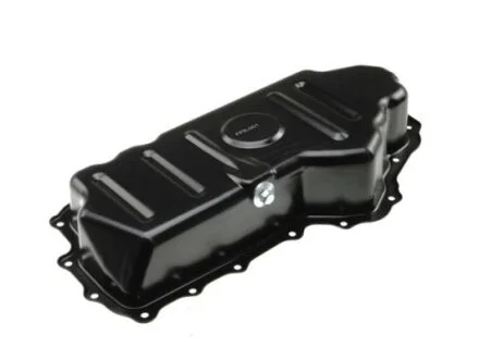 Піддон, масляний картера двигуна FORD 1.8 TDi NTY BMOFR001