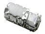 Піддон, масляний картера двигуна FIAT Doblo, Idea, Punto 1,9 JTD NTY BMO-FT-000 (фото 1)