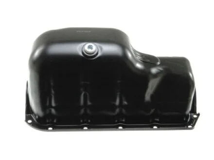 Піддон, масляний картера двигуна FIAT PUNTO 94-98 PALIO NTY BMOFT003