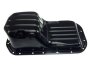 Піддон, масляний картера двигуна HYUNDAI Accent 1.5/1.6 NTY BMO-HY-501 (фото 1)