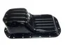 Піддон, масляний картера двигуна HYUNDAI Accent 1.5/1.6 (вир-во) NTY BMOHY501 (фото 1)