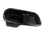 Піддон, масляний картера двигуна HYUNDAI Accent 1.5/1.6 (вир-во) NTY BMOHY501 (фото 2)