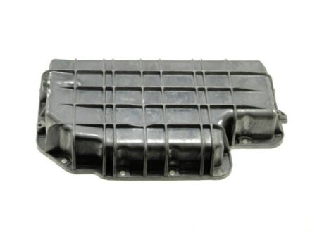 Піддон, масляний картера двигуна MB W202 M112 NTY BMO-ME-002