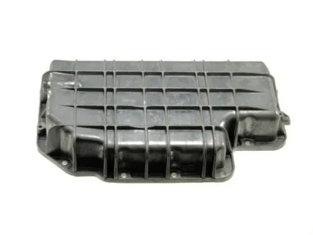 Піддон, масляний картера двигуна MB W202 M112 NTY BMOME002