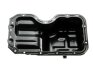 Піддон, масляний картера двигуна MAZDA 2 / Mazda 3 NTY BMO-MZ-007 (фото 3)