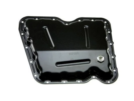Піддон, масляний картера двигуна Niss/Ren/Opel 2.0 dCi (вир-во) NTY BMONS014 (фото 1)