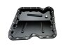 Піддон, масляний картера двигуна Niss/Ren/Opel 2.0 dCi NTY BMO-NS-014 (фото 2)
