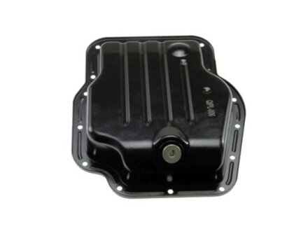 Піддон, масляний картера двигуна OPEL 1,7 DTI 16V Y17DT 00+ NTY BMO-PL-006