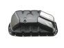 Піддон, масляний картера двигуна RENAULT TWINGO CLIO D4D/D4F NTY BMO-RE-004 (фото 1)