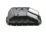 Піддон, масляний картера двигуна RENAULT TWINGO CLIO D4D/D4F (вир-во) NTY BMORE004 (фото 1)