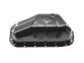 Піддон, масляний картера двигуна RENAULT TWINGO CLIO D4D/D4F NTY BMO-RE-004 (фото 2)