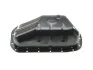Піддон, масляний картера двигуна RENAULT TWINGO CLIO D4D/D4F (вир-во) NTY BMORE004 (фото 2)