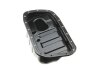 Піддон, масляний картера двигуна RENAULT TWINGO CLIO D4D/D4F NTY BMO-RE-004 (фото 3)
