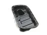 Піддон, масляний картера двигуна RENAULT TWINGO CLIO D4D/D4F (вир-во) NTY BMORE004 (фото 3)