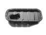 Піддон, масляний картера двигуна RENAULT TWINGO CLIO D4D/D4F NTY BMO-RE-004 (фото 4)