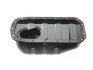 Піддон, масляний картера двигуна RENAULT TWINGO CLIO D4D/D4F (вир-во) NTY BMORE004 (фото 4)