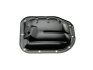 Піддон, масляний картера двигуна TOYOTA Yaris/Corol/Auris NTY BMO-TY-005 (фото 1)