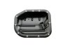 Піддон, масляний картера двигуна TOYOTA Yaris/Corol/Auris NTY BMO-TY-005 (фото 2)