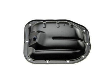 Піддон, масляний картера двигуна TOYOTA Yaris/Corol/Auris NTY BMO-TY-005
