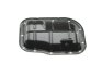 Піддон, масляний картера двигуна TOYOTA 1,6/1,8/2,0 16V 1ZR-FE//2ZR-FXE/3ZR-FAE NTY BMO-TY-006 (фото 1)