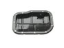 Піддон, масляний картера двигуна TOYOTA 1,6/1,8/2,0 16V 1ZR-FE//2ZR-FXE/3ZR-FAE NTY BMO-TY-006 (фото 2)