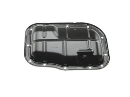 Піддон, масляний картера двигуна TOYOTA 1,6/1,8/2,0 16V 1ZR-FE//2ZR-FXE/3ZR-FAE NTY BMO-TY-006