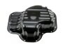 Піддон, масляний картера двигуна TOYOTA Rav4 / Avensis 2.0 NTY BMO-TY-017 (фото 2)