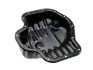 Піддон, масляний картера двигуна TOYOTA Rav4 / Avensis 2.0 NTY BMO-TY-017 (фото 3)