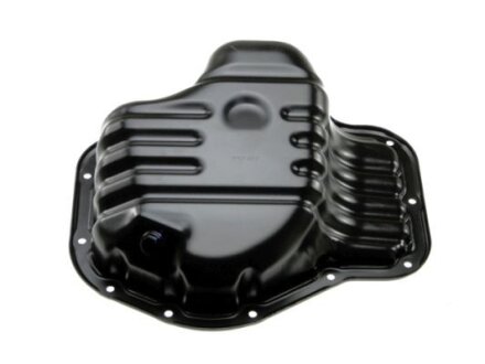 Піддон, масляний картера двигуна TOYOTA Rav4 / Avensis 2.0 NTY BMO-TY-017