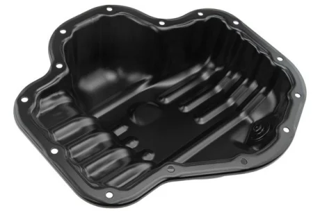 Піддон, масляний картера двигуна TOYOTA Rav4 / Avensis 2.0 (вир-во) NTY BMOTY017