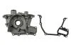 Масляний насос Opel Astra, Insignia, 2,0CDTi, 09- NTY BPOPL004 (фото 3)