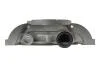 Масляний насос Opel Astra, Insignia, 2,0CDTi, 09- NTY BPOPL004 (фото 5)