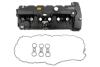 Кришка клапанна BMW 3(E90) 323i 2.5/3.0 05-12 NTY BPZ-BM-000 (фото 3)
