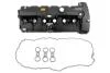 Кришка клапанна BMW 3(E90) 323i 2.5/3.0 05-12 NTY BPZBM000 (фото 3)