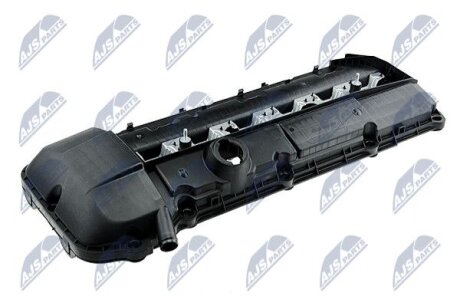 Кришка клапанів без сапуна, з ущільненням BMW M54 NTY BPZ-BM-002