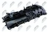 Клапанна кришка з клапаном вентиляції та прокладкою BMW B58 B30 15 - (вир-во) NTY BPZBM009 (фото 1)