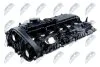 Клапанна кришка з клапаном вентиляції та прокладкою BMW B58 B30 15 - (вир-во) NTY BPZBM009 (фото 2)