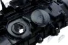 Клапанна кришка з клапаном вентиляції та прокладкою BMW B58 B30 15 - (вир-во) NTY BPZBM009 (фото 6)