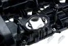 Клапанна кришка з клапаном вентиляції та прокладкою BMW B58 B30 15 - (вир-во) NTY BPZBM009 (фото 8)