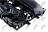 Клапанна кришка з клапаном вентиляції та прокладкою BMW B58 B30 15 - (вир-во) NTY BPZBM009 (фото 9)
